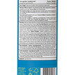 Фото складу Sunly Kids Mineral Sunscreen Stick SPF, Сонцезахисний засіб, 2.1 
