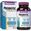 Фото складу Advanced Choice Single Daily Probiotic Фото складу Advanced Choice Single Daily Probiotic, Пробіотики, 30 капсул