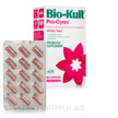 Фото состава Pro-Cyan Фото состава Bio-Kult, Пробиотики, Pro-Cyan, 45 капсул