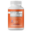 Фото складу ProCare Health, Iron, Залізо, 90 Bisected Tablets