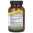 Фото складу Glucosamine Chondroitin Formula Фото складу Glucosamine Chondroitin Formula, Глюкозамін Хондроітин, 90 капсул