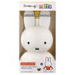 Фото состава Шампунь, Miffy Moisturizing Shower Gel Sweet Wonder, 340 мл