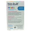 Фото состава Infantis Probiotic with Omega 3 D3 Фото состава Bio-Kult, Био Культ Пробиотик Инфантис, Infantis Probiotic, 30 шт