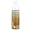 Фото состава Liposomal TMG Фото состава Rho Nutrition, Триметилглицин, Liposomal TMG, 180 мл