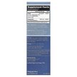 Фото состава Метилфолат, L-Methylfolate 5-MTHF Plus MethylB, 12 Berry