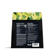 Фото состава Заменитель еды, Black Edition High-Protein Meal Powder Banana, 90