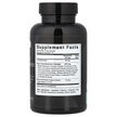 Фото складу Best Naturals, Day To Day L-Ergothioneine, L-Ерготіонеїн, 90 капс