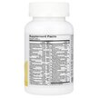 Фото состава Active Men's Multivitamin Фото состава Витамины для мужчин, Active Men's Multivitamin, 180 таблеток