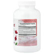 Фото складу Micro Ingredients, Beet Root, Червоний буряк, 300 капсул