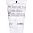 Фото складу Source Naturals, Progesterone Cream, Прогестерон Крем, 113 г