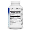 Фото складу Full Spectrum Elderberry Extract, Чорна Бузина, 180 таблеток