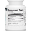 Фото состава Source Naturals, Черника, Bilberry Extract, 30 таблеток