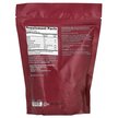 Фото состава Calcium Citrate Chewy Bite Sugar-Free Raspberry Фото состава Calcium Citrate Chewy Bite Sugar-Free Raspberry, Кальция Цитрат,
