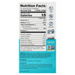 Фото складу Hydration Multiplier Electrolyte Drink Mix Raspberry Lemonade Sugar-Free Фото складу Hydration Multiplier Electrolyte Drink Mix Raspberry, Електроліти