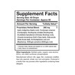 Фото складу Researched Nutritionals, Myc-P, Трави, 120 мл