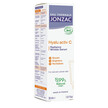 Фото складу Hyalu Activ C Radiance Wrinkle Serum, Сироватка, 30 мл