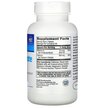 Фото состава Calcium Citrate Maximum + D3 Фото состава Цитрат Кальция с D3, Calcium Citrate Maximum + D3, 120 таблеток