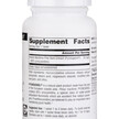 Фото складу Source Naturals, Pycnogenol, Пікногенол, 120 таблеток