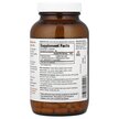 Фото состава Kyo-Dophilus Digestion & Immune Health Фото состава Kyolic, Пробиотики, Daily Probiotic, 360 капсул