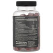 Фото складу Growth Gummies Ages 5+ Acai Фото складу TruHeight, Growth Gummies Ages 5+ Acai, Зміцнення кісток, 60 табл