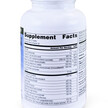 Фото состава Source Naturals, Поликозанол, Policosanol Cardio Complex, 90 табл