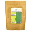 Фото состава Organic India, Амла, Amla Fruit Powder, 454 г