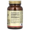 Фото складу Grape Seed Extract 100 mg, Екстракт виноградних кісточок, 60 капс