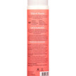 Фото состава Nourishing Conditioner - Apricot Seed & Argan Oils Фото состава Nourishing Conditioner - Apricot Seed & Argan Oils, Кондицион