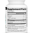 Фото состава Source Naturals, Экстракт мицелия базидиомицетов, AHCC, 30 капсул