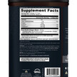 Фото складу Ancient Nutrition, Bone Broth Collagen Vanilla, Колаген, 18.3 oz