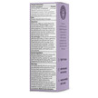 Фото состава Marie Originals, Мазь, Skin & Nail Fungus Ointment, 28 г