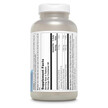 Фото складу KAL, Cal-Citrate+ D3 & Magnesium, Кальцій Магній D3, 240 табл