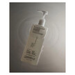Фото состава Tea Tree Triple Treat Invigorating Shampoo Фото состава Giovanni, Шампунь, Tea Tree Triple Treat Invigorating Shampoo, 71