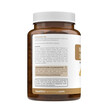 Фото состава Nattokinase Фото состава Healths Harmony, Наттокиназа, Nattokinase, 180 капсул