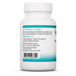 Фото состава Со Пальметто, Saw Palmetto Complex with Lycopene, 60 капсул