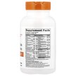 Фото состава Витамины + D3 и Quatrefolic, Multi-Vitamin + D3, 90 капсул