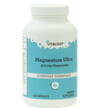 Фото состава Vitacost, Магний, Magnesium Ultra 300 mg, 180 капсул