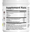 Фото складу Mushroom Breakthrough Powder Drink Chocolicious Фото складу Mushroom Breakthrough Powder Drink Chocolicious, Гриби, 19.7 oz