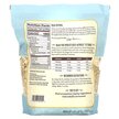 Фото состава Extra Thick Rolled Oats Whole Grain Фото состава Bob's Red Mill, Овес, Extra Thick Rolled Oats Whole Grain, 9