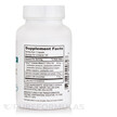 Фото складу Probiotic Фото складу Transformation Enzymes, Probiotic, Пробіотики, 120 капсул