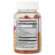 Фото складу Kids Lutein and Zeaxanthin Gummies Berry Фото складу Kids Lutein and Zeaxanthin Gummies Berry, Лютеїн, 60 таблеток