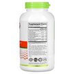 Фото состава NutriBiotic, Витамин C, Immunity Cherry Electro-C, 454 г
