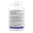Фото состава Patient One MediNutritionals, Витамин D3, Vitamin D3, 120 капсул