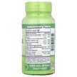 Фото состава High Potency Complete B-Complex Plus Vitamin C, B-комплекс, 100 т