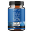 Фото состава Nature's Craft, Поддержка гормонов, DHEA, 60 капсул