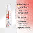 Фото состава Anti-Wrinkle Anti-Aging Regenerative Serum - Vitamin A, Сыворотка