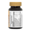 Фото состава AgeLoss Liver Support Фото состава Natures Plus, Поддержка печени, AgeLoss Liver Support, 90 капсул