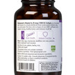 Фото використання Bluebonnet Nutrition, Vitamin D3, Вітамін D, 250 капсул