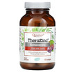 Фото використання TheraZinc Echinacea Cherry Mint Flavor, Ехінацея, 60 таблеток