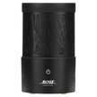 Фото применение Диффузор, Solutions Ultrasonic Metal Touch Oil Diffuser, 1 шт